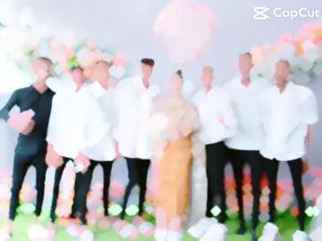 Về thăm bạn đi lấy chông hh