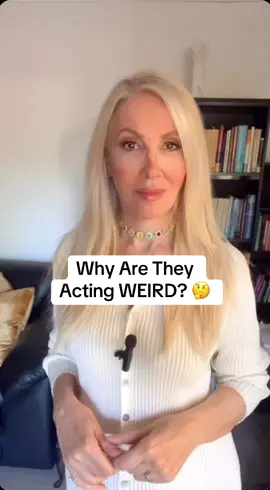 The real reason why they are pulling away. #datingcoach #datingexpert #datingadvice #datingtipsforwomen #datingtipsformen #ghosting #ghosted 