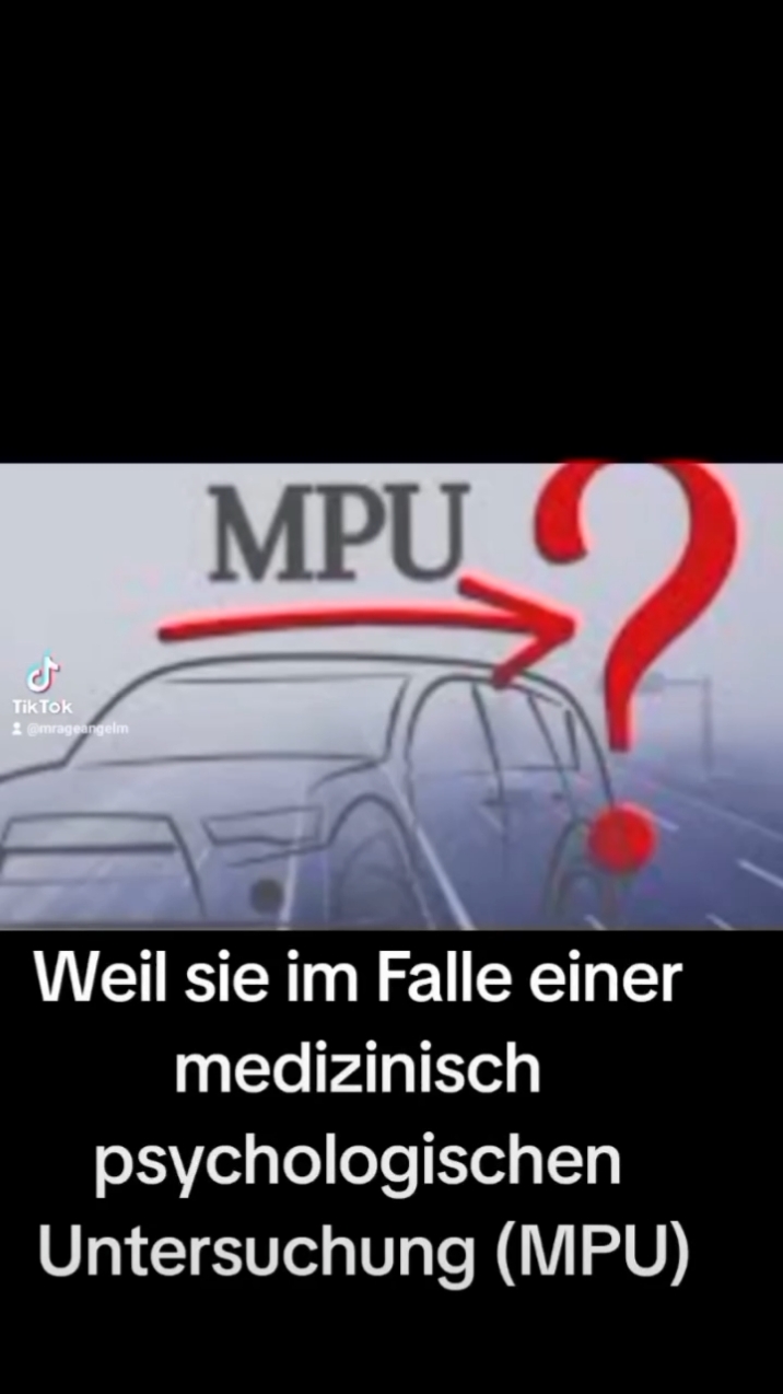 Das erklärt alles. #2024 #Führerschein #news #videoviral #school #deutschland #s #funnytiktok #lustig #mpu #hack #livehack #highsociety #humor #fahrschule 