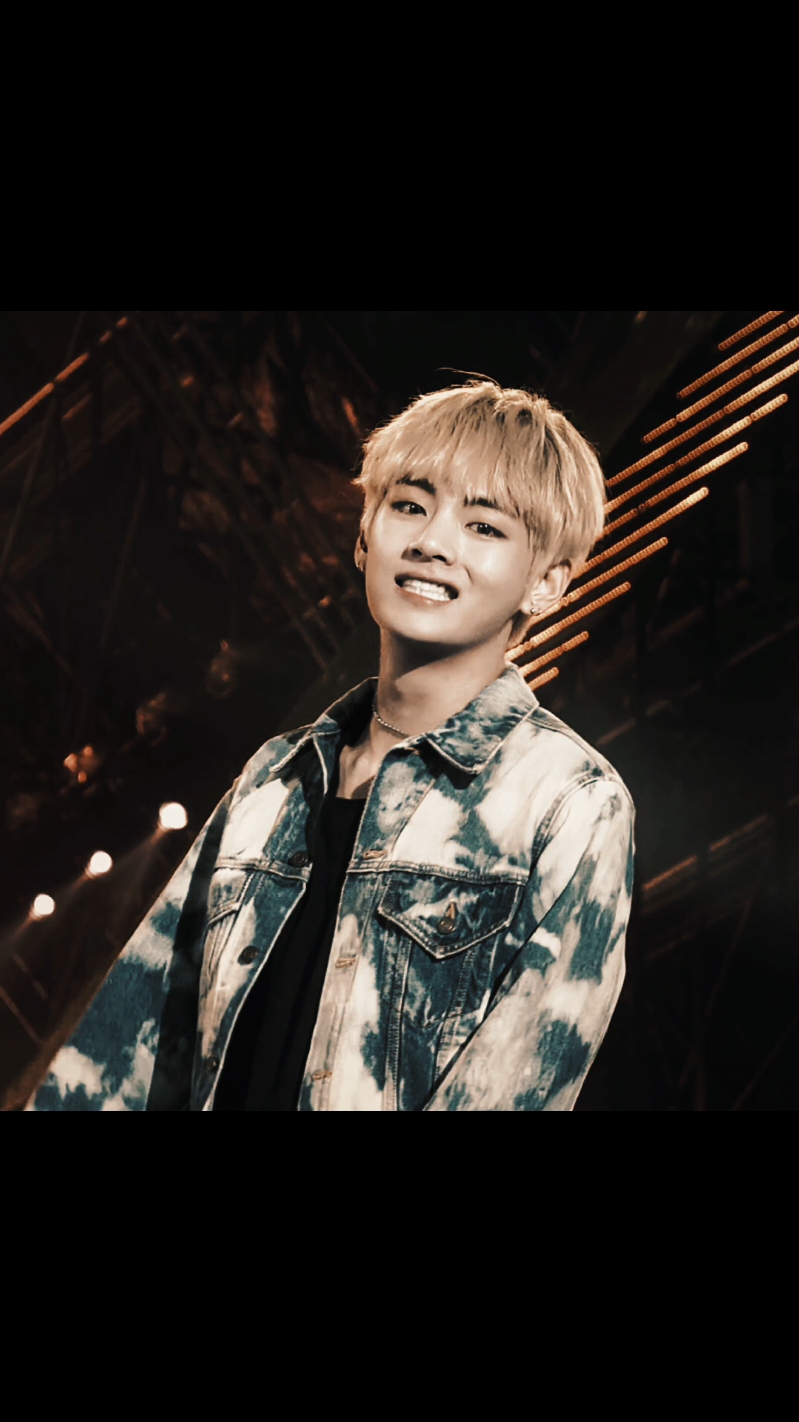 i like edit him with this song  #taehyung#fyp 