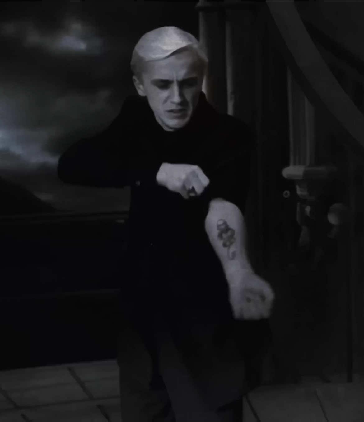 #DRACOMALFOY - love you. || rm: @𝒖𝒍𝒊𝒂𝒏𝒂♱ , scps: @anete nd emmasscp , #harrypotter #dracotok #harrypotteredit #hptok #dracomalfoytiktok #dracomalfoyedit #harrypottertiktok #dracotiktok #tomfelton #fypppppppppppppppppppppppp #xyzcba guys idk what this is.