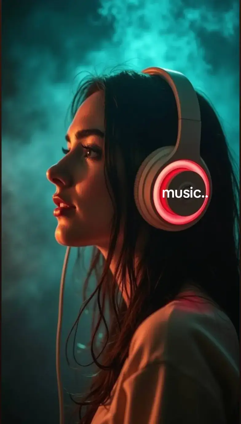 #fipシ #tictok #viraltoks #bassboosted #dubailife #usa_tiktok #top10 #speedsongs #viralvideo🔥 #viralvideotiktok #trending #🎵🎶🎧 @💋𝑽𝒍𝒂𝒅𝒊𝒎𝒊𝒓𝒐𝒗𝒏𝒂💋 @𝐌𝐔𝐒𝐈𝐂 𝐒𝐀𝐇𝐀𝐑𝐎𝐊 