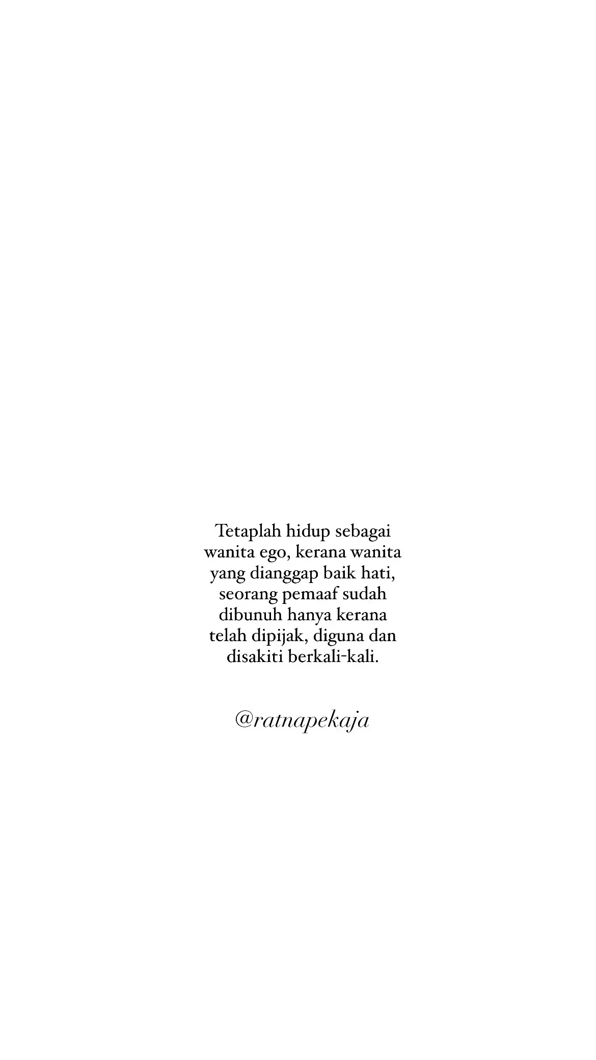 🌸 #sadvibes🥀 #fyppppppppppppppppppppppp #fypシ #foryoupage #foryou #galaustory #galaubrutal #galau #sadstory #brokenheart #masukberanda #healing #perempuankuat #curang 