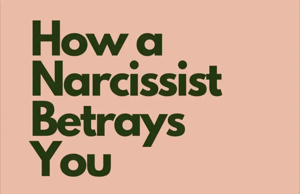 When a #narcissist goes from future faking, lying, infidelity and gaslighting, A narcissist betrayals run deep eroding trust and causing long-term damage. understanding these behaviors is And important step in healing and reclaiming your Sense of self-worth. #narcissist #narcissism #narctok #narcissisticabuse #npd #npdawareness #narcissisticabuserecovery #narcissisticrelationship #narcissistic #narcissisticex #narcissisticparent #abuse #abuseawareness #toxic #Relationship #toxicrelationship #emotionaldamage #brokenheart #karma #gaslighting #manipulation #lovebombing #manipulationtechniques  #mindgames #projection #lies #deception #liesyouweretold #silenttreatment #blameshifting #coercion #coercivecontrol #discard #reactiveabuse #discardedbythenarc #traumabond #traumabondrecovery #MentalHealth #mentalhealthmatters #MentalHealthAwareness #dva #dv #emotionalabuse #mentalabuse #psychologicalabuse #disrespectful #delusional #covertnarcissist #narcissisticrage #evil #anger #rage #loss #confused #lonely #fighting #betrayal #control #redflags #fakesituation #fakepeople #slander #smearcampaign #nocontact #hurt #hurtmyfeelings #domesticabuseawareness #domesticviolenceawareness #domesticviolencesurvivor #victim #feelingalone #cheating #cheaters #marriage #husbandwife #boyfriend #girlfriend #Love #fakelove #betrayals #breakup #divorce #depressed #anxiety #trauma #grief #ptsd #childhoodtrauma #therapy #victimblaming #playingvictim #beware #monster #onesidedlove #healing #HealingJourney #healingprocess #empath #danger  #sad #abusiverelationship #leavingabuse #breakthecycle #freeyourself #bounderies  #narcissistsurvivor #narcissisticsupply #narcissisticpersonalitydisorder #emotionalvideo #lifequotes #relatable #fyp #trending #viralvideo 