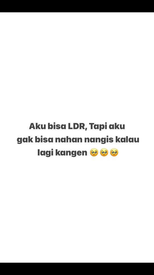 #ldr #story #bucin #bismillah 