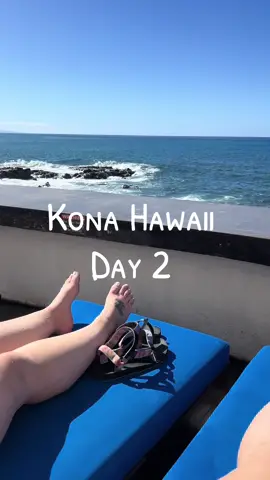 If you go to kona you have try chubbys avocado fries they were my sisters favorite. The breakfast burrito was my favorite. #kuabay #konahawaii 