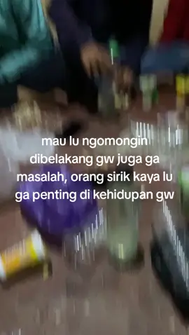 #storykatakata #story #tongkrongan #storyanaktongkrongan #storyanakmalam 