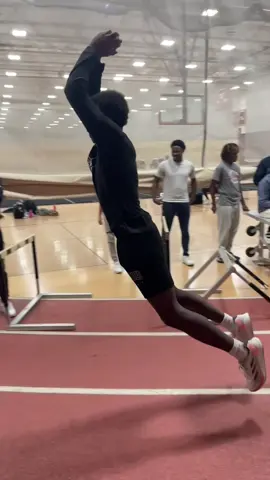 X-Factor Workout Day  #speed #sprint #speedtraining #FeedTheCats #sprinting #sprinttraining #training 