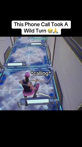“Don’t yell at your stepdad like that” 💀🙏 @jubalfresh0 #fyp #fortnite #fortniteclips 