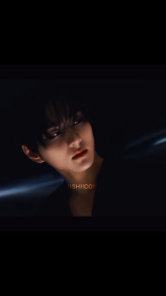 #JUNGWON CONFIDENT EDIT || ib : @sunoosfx 🙌🏻 #jungwon #enhypen #fyp #foryou 