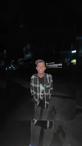 #fypシ゚viral #fyppppppppppppppppppppppp #labuanpride☠️ #capcut #fyp 