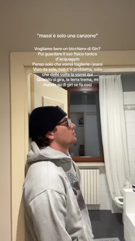 spotify fa brutti scherzi