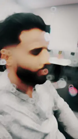Another ck fade #barbershop #fade #freshlook #beardlineup #beard #fyp #fypツ