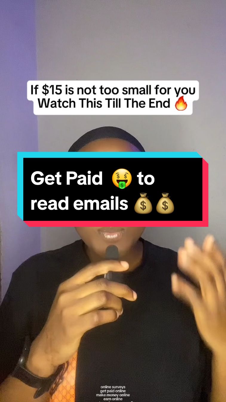 How to read emails and get paid How to get paid to read email in Nigeria How to get paid by reading email Get paid to read emails step by step Earn money while reading email How do I apply to get paid by reading email Paid to read email get paid to read how to get paid in tiktok reading email paid read emails get paid to read emails Nigeria getting paid to read emails online Get paid to read emails Nigeria how to get paid to read email in Nigeria how to get paid by reading email earn money while reading email get paid to read emails step by step paid to read emails how to read emails and get paid paid read emails getting paid to read emails online earn money while reading email #paidtoreademail  #appsthatpays  #makemoneybyreadingemails  #getpaidtoreademails  #howtogetpaidbyreading  #jobsforstudents  #graduates #sidehustles #billionairebea 