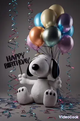 A tu ventana@Amin Martinez #a tuventana#felizcumpleaños #felizdia #felizcumple #feliz #cumpleanos #aminmartinezeloriginal #aminmartinezelchiche 