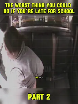 Part 2 #cops #copsontiktok #prison #copsoftiktok #police #truecrime #policeofficer #officer #chase #bodycam #policeoftiktok #fyp #jail