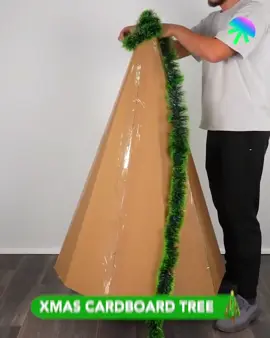 #abidjan225🇨🇮 #evenementiel #diychristmas #viral_video #weddingtiktok #diychristmasdecor 