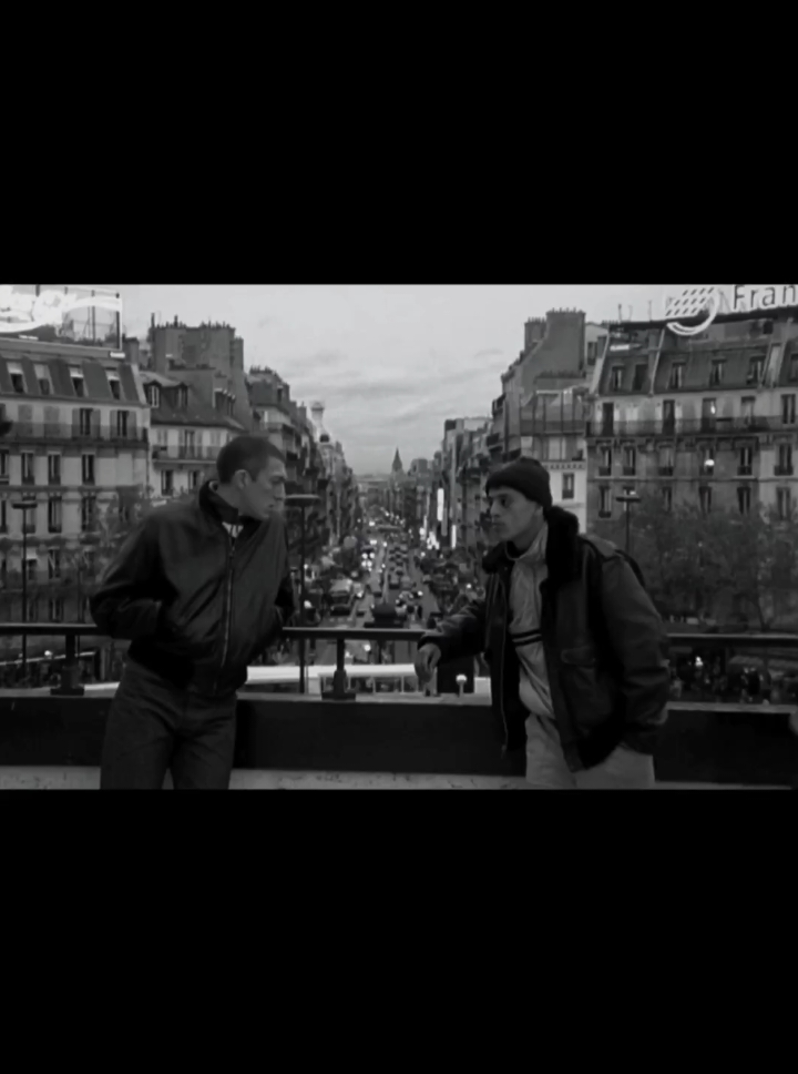 La haine 1995 #اغاني #اغاني_عراقيه #fyp  #افلام #اكسبلور #explore  #edit #foryoupage #viral  #foryou #parati 