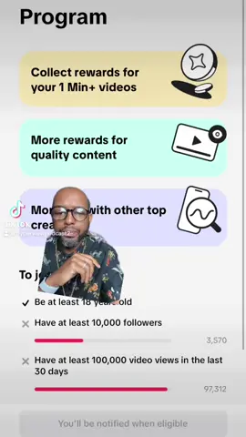 If you know better you do better. Come get some good info.  #tiktokaffiliate #tiktokcreator #livehost #howtomakemoneyonline #fyp #viralvideo #contentcreator #podcasthost #hyperview #hyperviewpodcast 