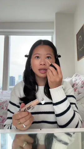 #grwm 