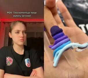 #fyi 