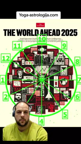 The Economist world ahead 2025 и первые прогнозы. Что было ценно, какие ценности будут пропадат, где станция.  #theworldahead2025 #астрология #theeconomist #nekustamaisīpašums #недвижимость #лондон #Janeausten 