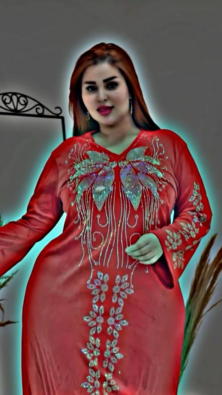 uff beauty 😍🔥 #foryou #fyp #viral #video #growmyaccount #goviral #fypツ #tiktok 