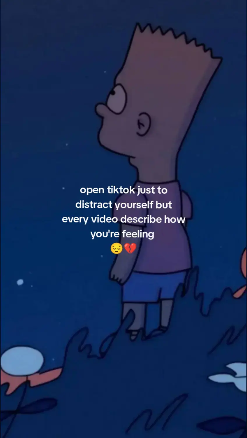 😔#brokenheart #heartbroken #heartbreak #lonely #sadness #pain #sadtiktok #sadsongs #heartbreaksongs #fyppp #fypp #fypシ゚viral🖤tiktok #creatorsearchinsights 