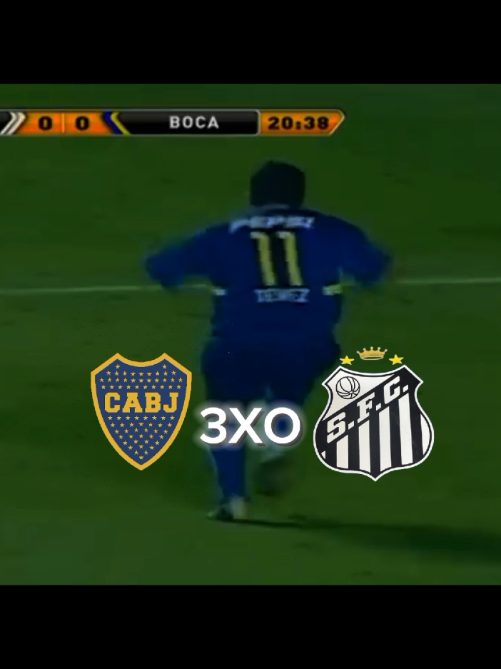 boca y river vs todo brasil  #river #boca #goleadas #brasil #argentina #fyp #tiktokponmeenparati #viral_vid #edit @TikTok 