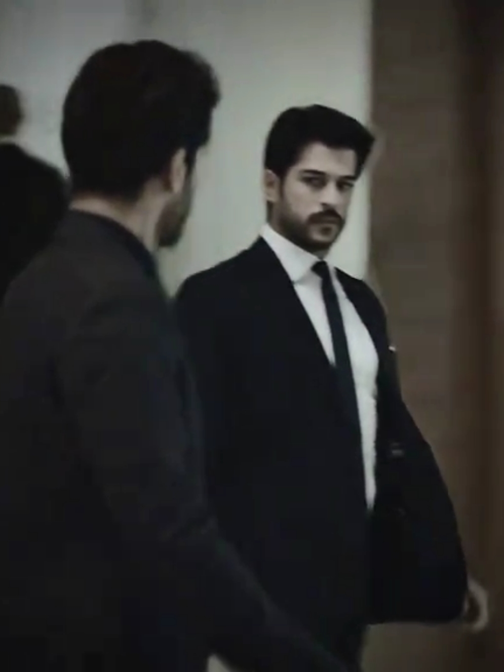 men. #burakozcivit #kaanurgancıoğlu #karasevda #endlesslove #nihansezin #nihkem #edit #turkishseries #explore #explorepage #fypシ゚ 