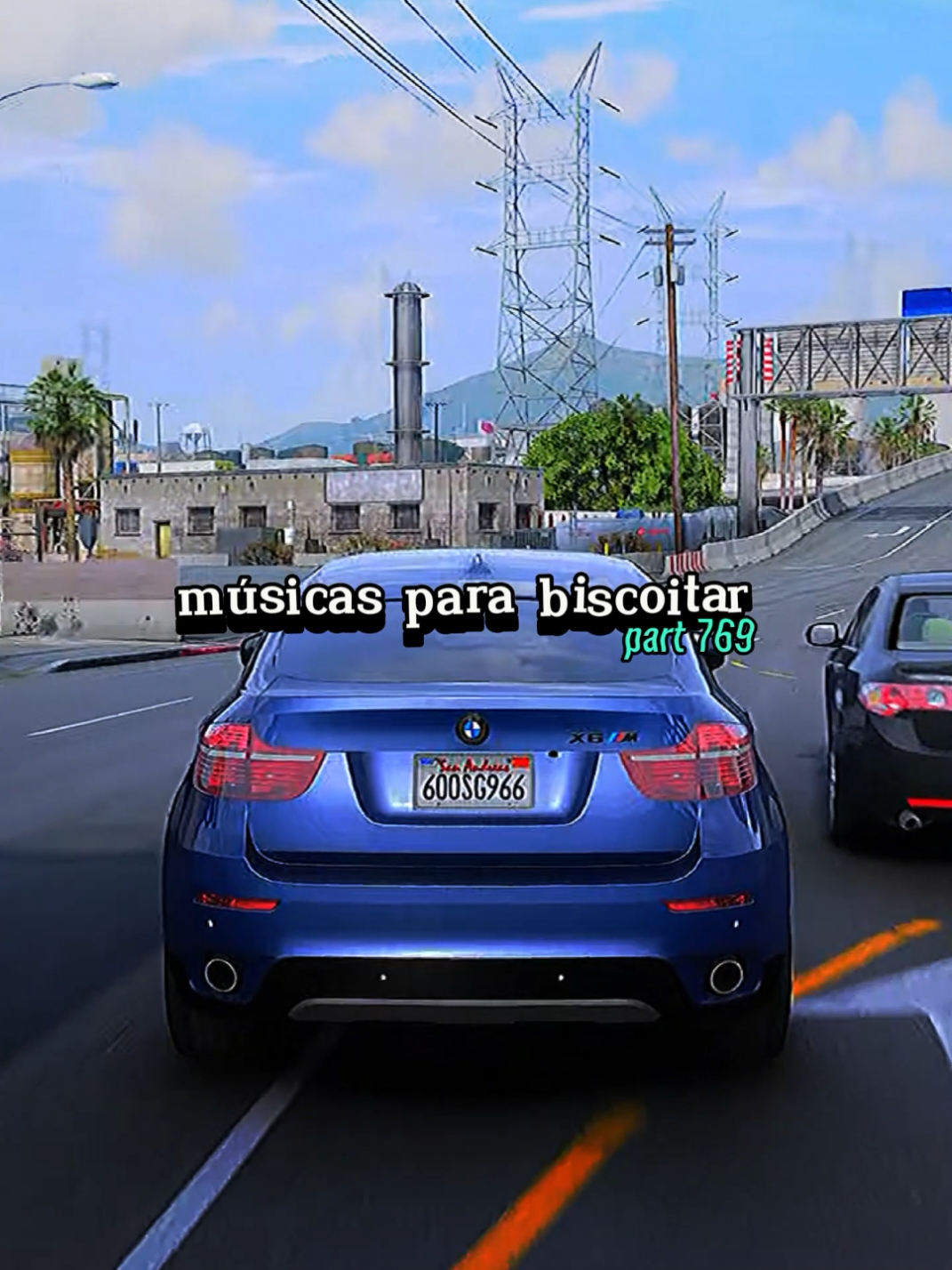 Part 769 | mas se a saudade bater...🎶🎶🎶 #tipografiaparastatus #tipografia #mg💤 #🍪 #fyp #vaiprofycaramba #melhoresmusicas #musicasparabiscoitar 