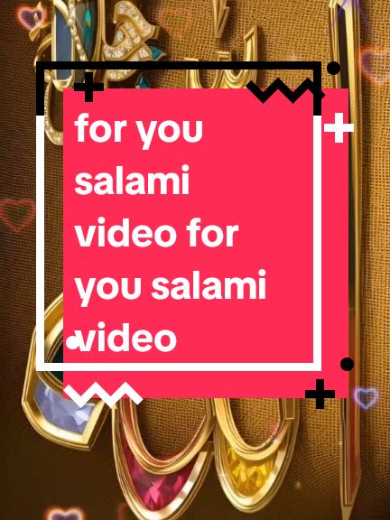 #❤️🤲🕋 #❤️🤲🏻 #1000 salami video for youth 1000 follower ek lakh views 500 like#70k 