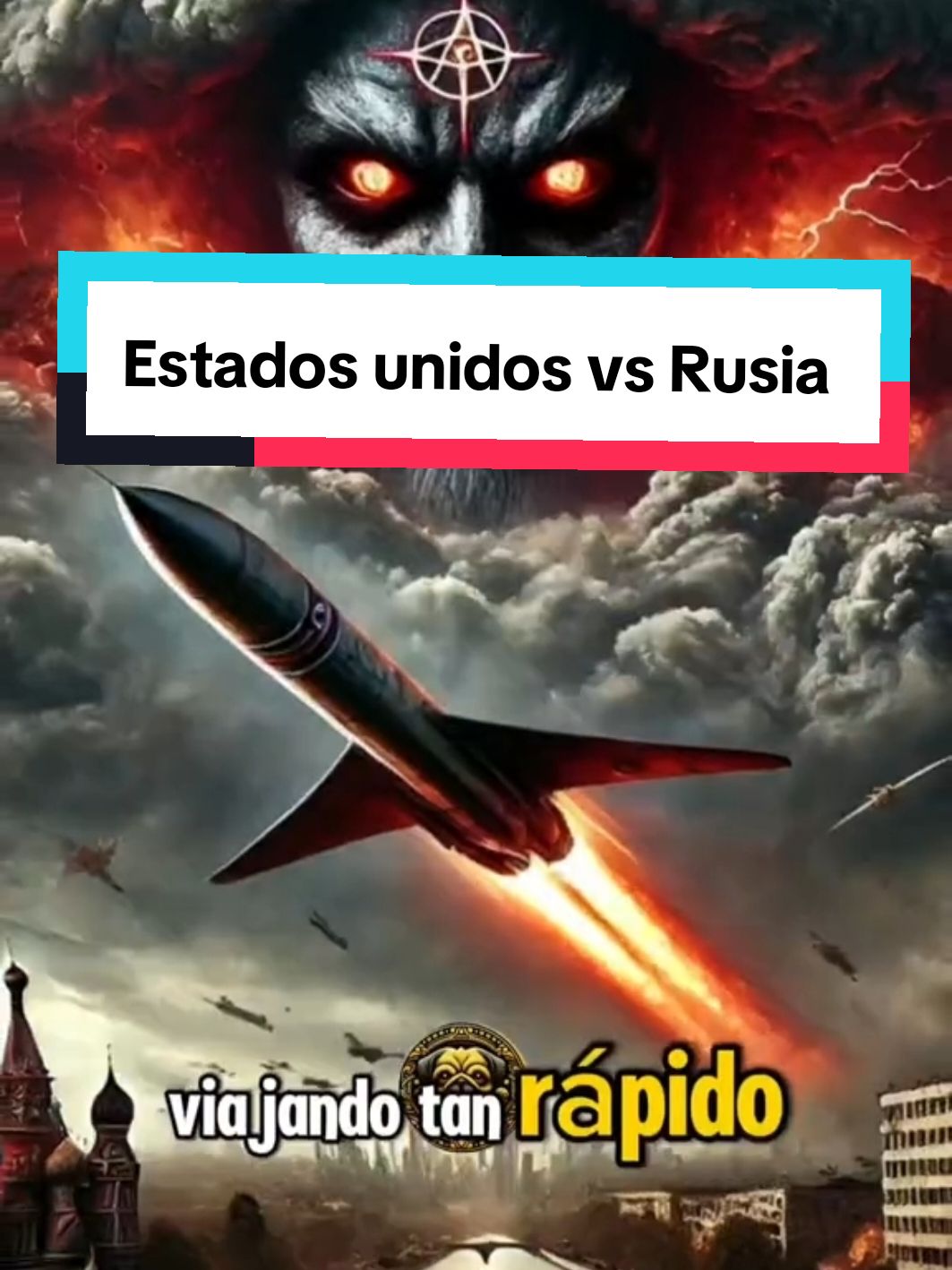 Rusia vs usa tercera guerra mundial el avangard #usa🇺🇸 #usa_tiktok #rusia🇷🇺 #ucrania#coreadelnorte #foryoupage #fvpppppppppp #tendencia #donaldtrump #cupcut #foryou 