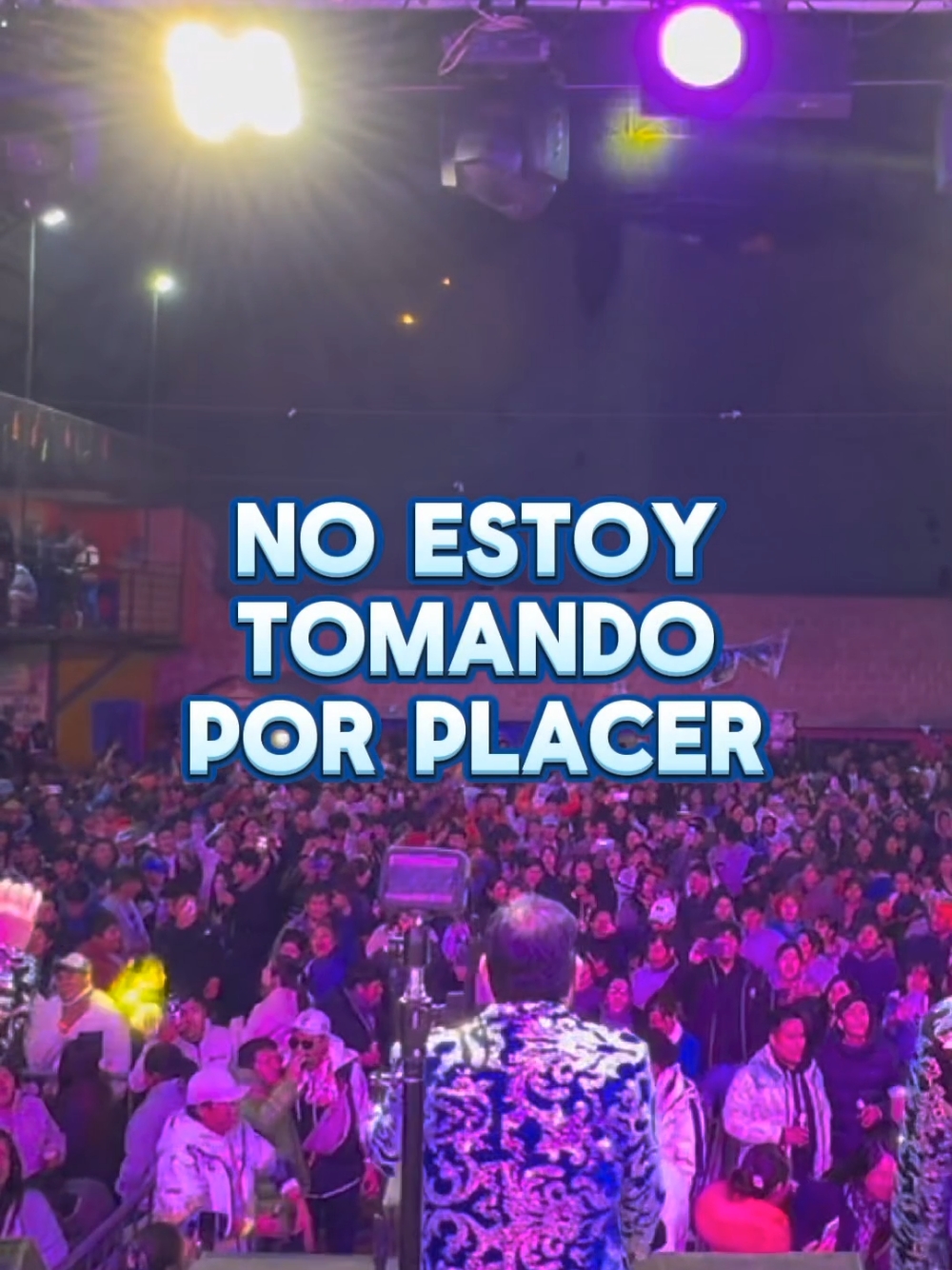 Disfruta de la buena cumbia de Pascualillo Coronado, Rey de la Carretera Central. #fyp #Lima #bodasdeoro #viraltiktok #paratiiiiiiiiiiiiiiiiiiiiiiiiiiiiiii #cumbiaperuana #fyp 