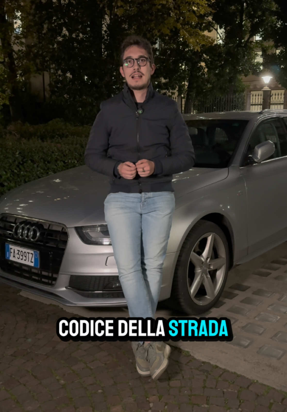 Le novità del nuovo Codice della Strada sono tantissime: in attesa di analizzarle nel dettaglio ecco le novità più importanti a cui fare attenzione! #codicedellastrada #automobili #automobisti #sicurezzastradale #alcolock #guidainstatodiebbrezza #patente #patenteb #multe #infrazioni 