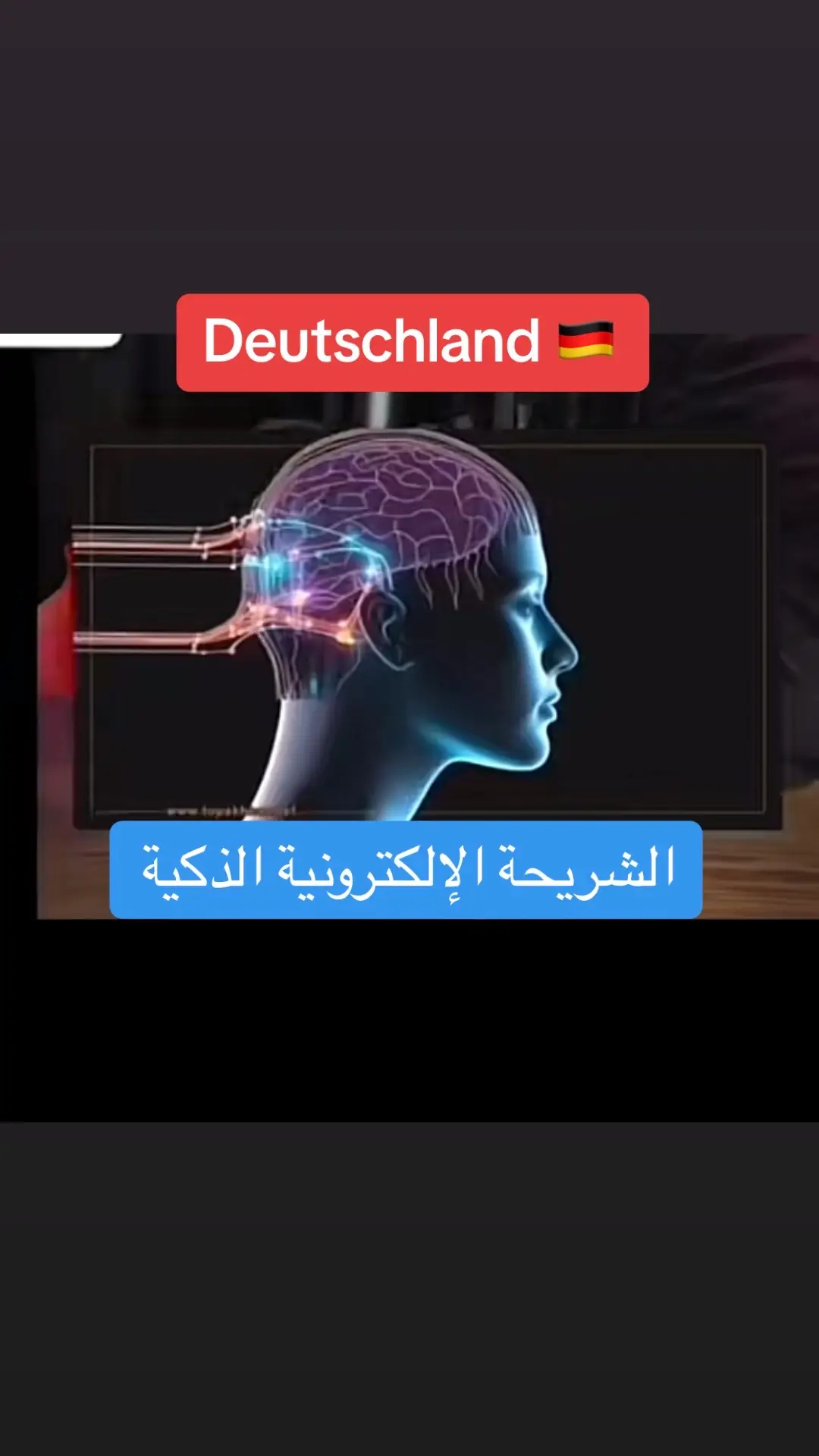 #الشريحة #الكتروني #لسويد_النمسا_النروج_دينيمارك #deutschland #هنوفر_المانيا #برلين_ألمانيا #المانيا🇩🇪_النمسا🇦🇹_السويد_هولندا #ميونخ🇩🇪 #ديرالزور @Herbert Kickl @بيسان اسماعيل - Bessan Ismail @يمان نجار @حارث والحجية 