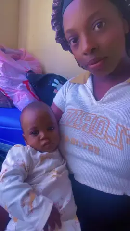 #trendingvideo #cutebaby 