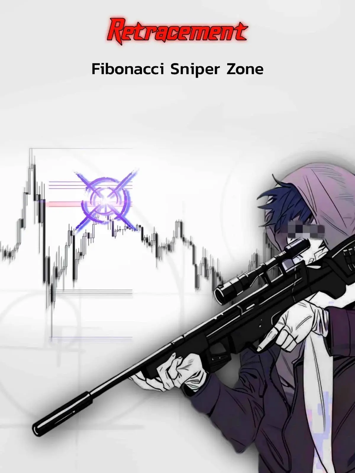 Sniper Strategy Fibonacci settings my Telegram channel  #money #tarader #hard #work #brain #psixologiya #strategy #fibonacci #top #forex #public  #molaysia🇲🇾🇲🇾🇲🇾 #dubai 