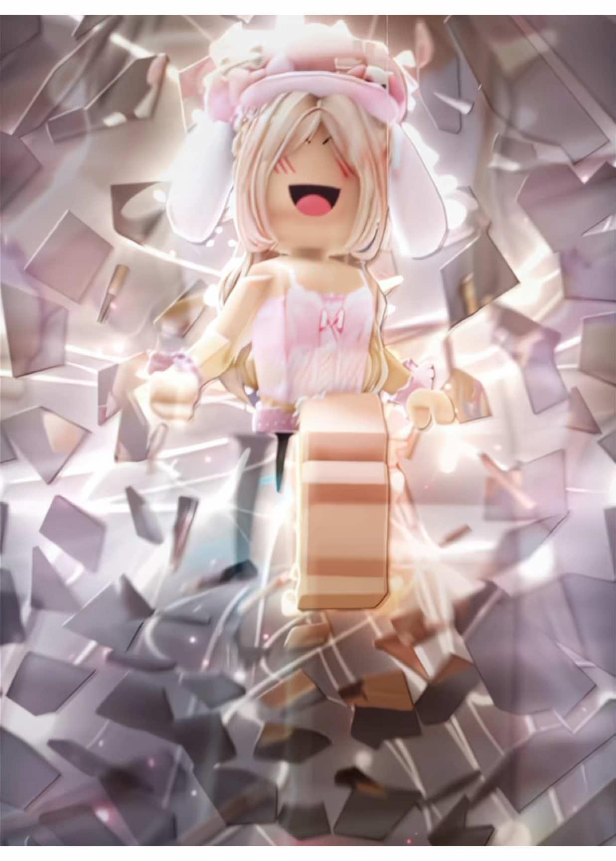 I lovee it sm ib:@andi tc:?? || #mvexeditzz #roblox #robloxedit #fy #fyp #viral #edit #ae #aftereffects #actives 