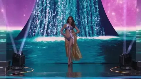 Miss Universo, México  Fernanda Beltran ✨ #mis #missuniverse #Mexico #mujeres #MU #pasarela #fyp #funny #Love #foryoupage #tiktok #trajedebaño #Belleza #viral #videoviral #cdmx #Danemark #philippines #thailand #fernandabeltran #missmexico  @Fernanda beltran  @Fernanda Beltrán  @Miss Universe  @MissSinaloaOrg  @Mis universo 2024👙 