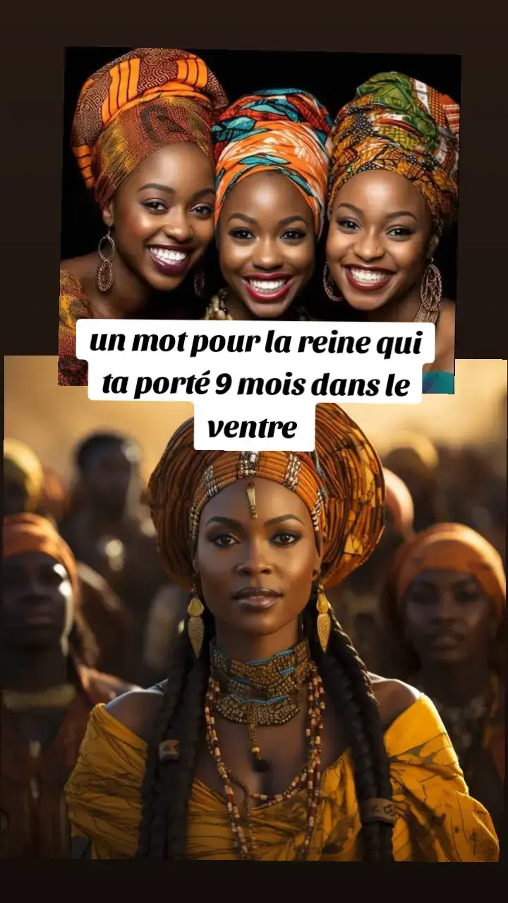 #videoviral #monde #malitiktok🇲🇱 #burkinatiktok #abonne #Niger #ibrahimtraore #femmeafricaine 