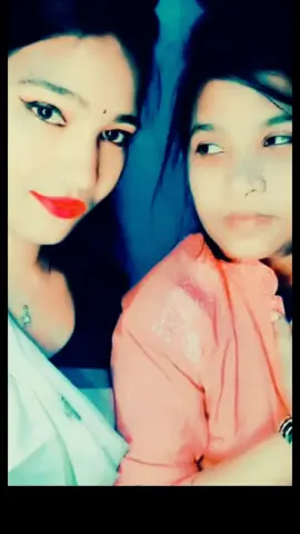 🥰🥰🥰