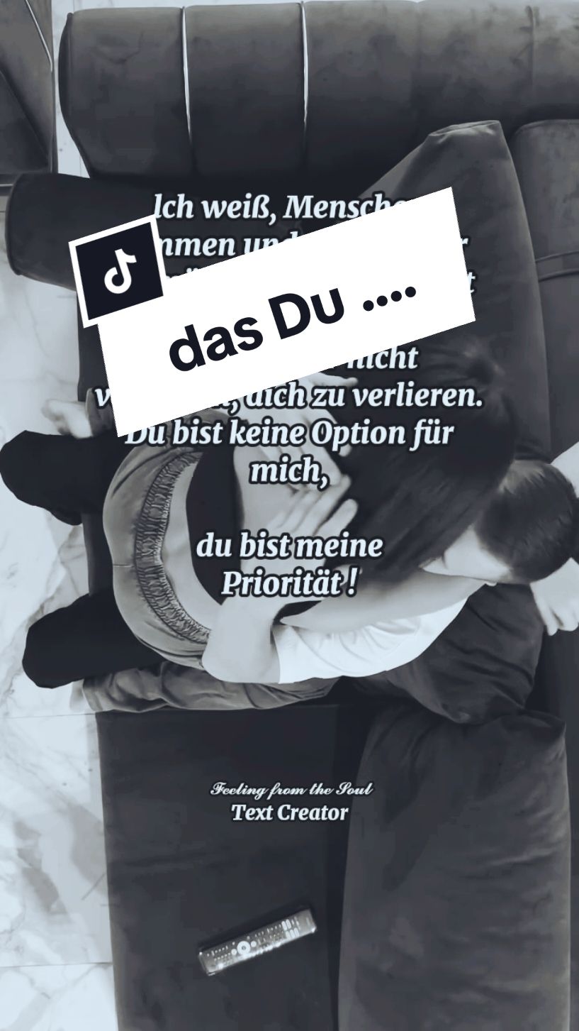 lch weiß, Menschen kommen und gehen, aber ich möchte, dass du bleibst Ich kann mir nicht vorstellen, dich zu verlieren. Du bist keine Option für mich, du bist meine Priorität ! ........................  #zitate #beziehung #sprüche #l #liebe 