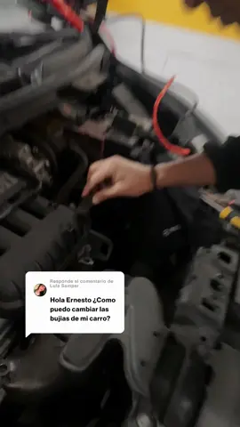 No soy Ernesto pero si ¿Quieres vender tu auto de manera fácil y segura? Entonces este video es para ti 😎 #patiotuerca #vende #vendetuauto #vendermiauto #vendermicarro #carros 
