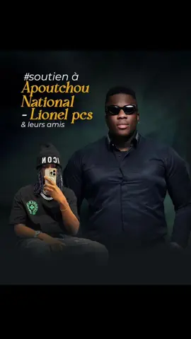 NOUS DEMANDONS LA CLÉMENCE DE NOS AUTORITÉS 🇨🇮🙏🤍 @APOUTCHOU NATIONALMr le guide @Lionel_pcs  #tiktokivoire225🇨🇮🇨🇮🇨🇮🇨🇮🇨🇮🇨🇮🇨🇮🇨🇮 #tiktokafrique🇹🇬🇨🇩🇨🇮🇧🇯🇬🇦🇨🇲🇬🇦 #ivoire_humour🇨🇮🇨🇮 #tiktokabidjan225🇨🇮 #abidjan225 #cotedivoire🇨🇮225s #abidjan225🇨🇮🇨🇮❤🥰 #abidjan #tiktokcotedivoire🇨🇮🇨🇮🇨🇮🇨🇮tiktok #cotedivoiretiktok🇨🇮 #tiktokivoire225🇨🇮🥰💕jadore 