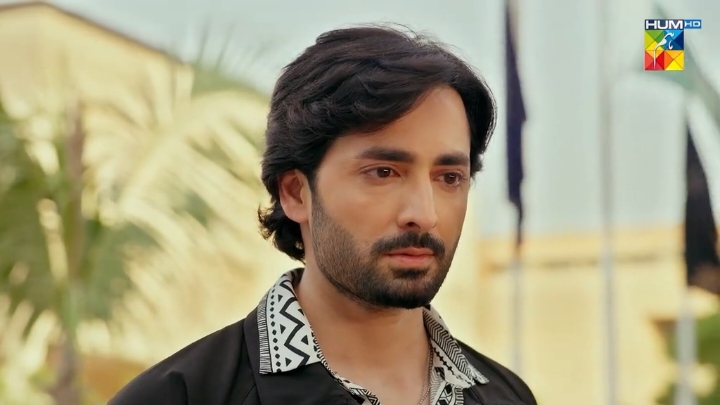 Teri Chhaon Mein Best Scene! #Whattowatch #TeriChhaonMein #HUMTV #DanishTaimoor #LaibaKhurram