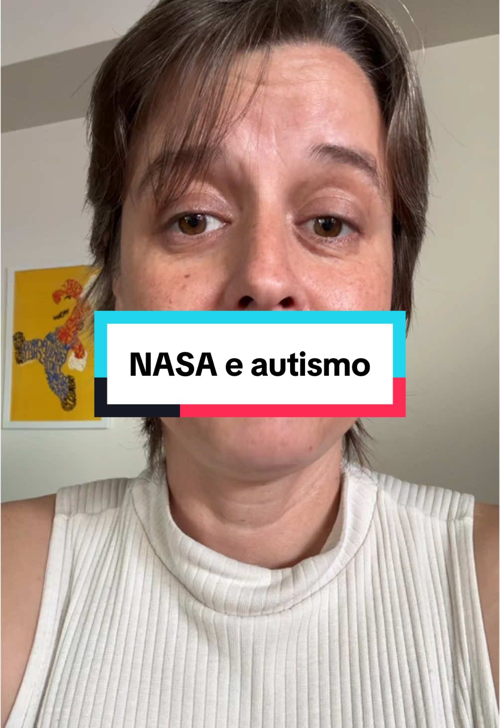 🕥1m33s #autismo #autismoftiktok #mulheresautistas 