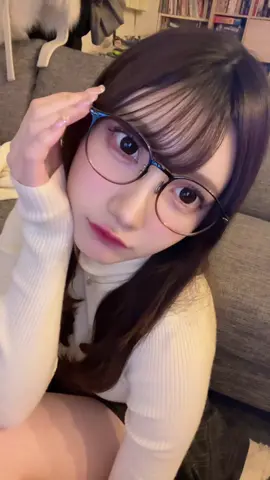 難しい#06 #fypシ 