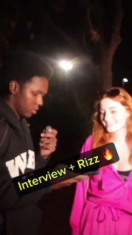 Smooth interview rizz😂  Feat. @Arthur  Full vids on YT (link in bio) #xybcafyp #blowthisup #fyp #arizona #comedy #coldapproach #xybcza 