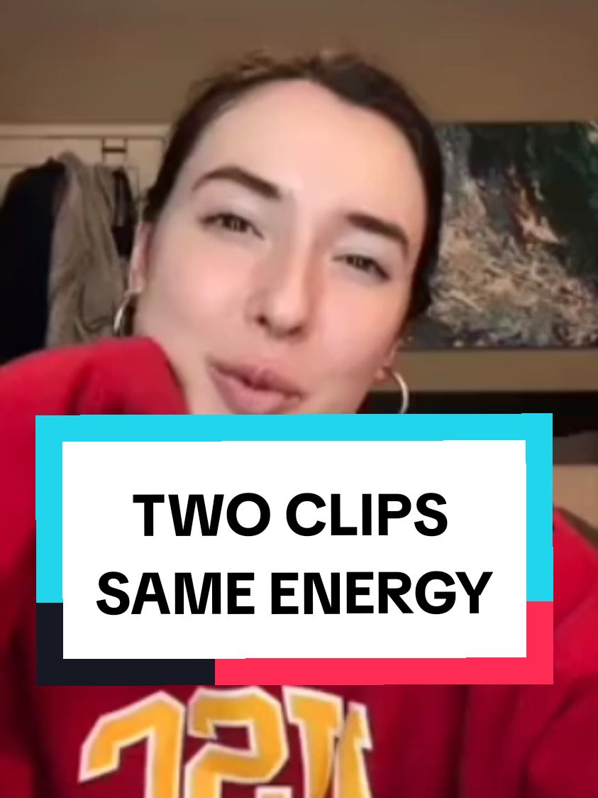 TWO CLIPS, SAME ENERGY #likeaprayer #inthegardenofeden #madonna #ironbutterfly #fyp